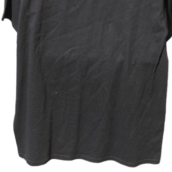 Star Wars There Has Been An Awakening Tee Shirt - Picture 8 of 11